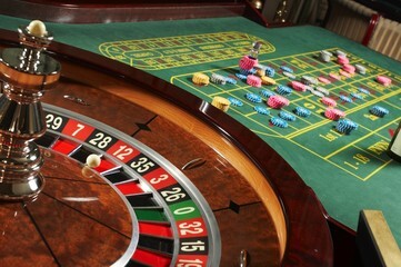 Waar moet je op letten bij het kiezen van een online casino?